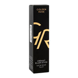 Golden Rose Creamy Blush Stick