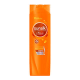 Sunsilk Damage Restore Shampoo 300ml