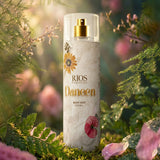 RIOS BODY MIST DANEEN 150ML
