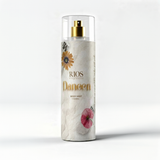 RIOS BODY MIST DANEEN 150ML