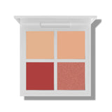 Be Beauty Cream Face Palette