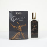 RIOS DARWESH PERFUME 50ML - UNISEX