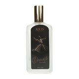 RIOS DARWESH PERFUME 50ML - UNISEX