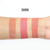 Be Beauty Bloom Face Trio