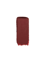 Flormar Deluxe Cashmere Stylo Lipstick