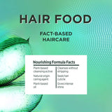 Garnier Ultimate Blends Aloe Vera Quenching Hair Food Mask 400 ml