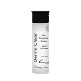 Derma Clear Brightening Deep Face Freshener 150ml