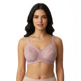 Belleza Lingerie Dourine League Bra - 004