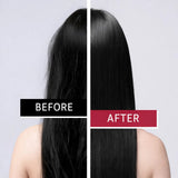 Fino Premium Touch Hair Mask 230g