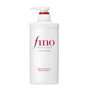 Scalp treatments