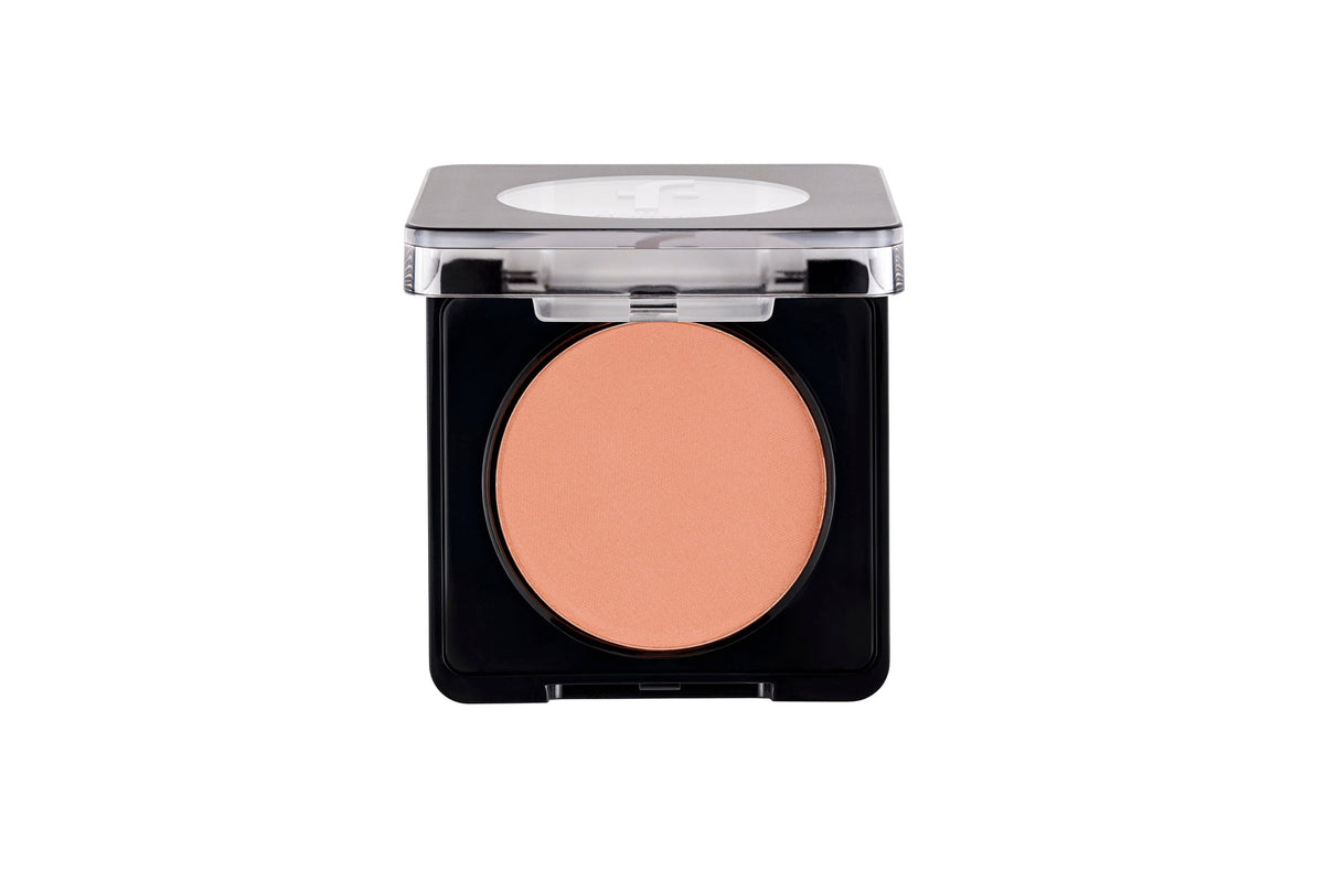 Flormar Single Blush-On