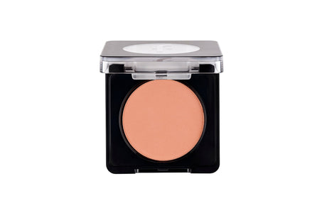 Flormar Single Blush-On