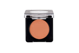 Flormar Single Blush-On