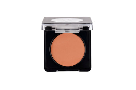 Flormar Single Blush-On