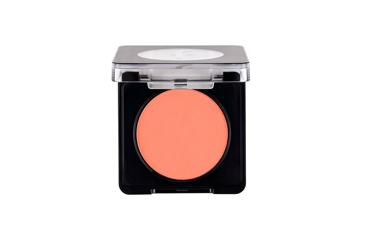 Flormar Single Blush-On