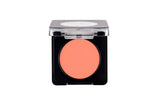 Flormar Single Blush-On