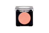 Flormar Single Blush-On