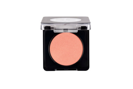 Flormar Single Blush-On
