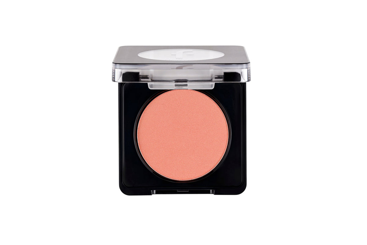 Flormar Single Blush-On