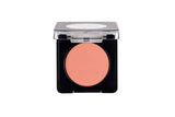 Flormar Single Blush-On