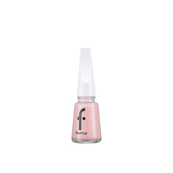 Flormar Nail Enamel