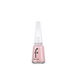 Flormar Nail Enamel