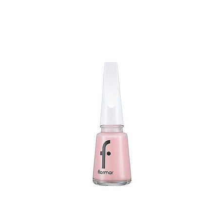 Flormar Nail Enamel