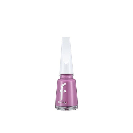 Flormar Nail Enamel