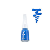 Flormar Nail Enamel