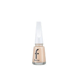 Flormar Nail Enamel