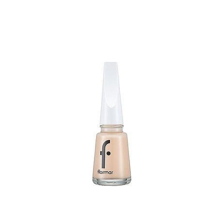 Flormar Nail Enamel