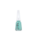 Flormar Nail Enamel