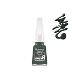 Flormar Nail Enamel