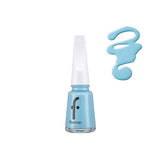 Flormar Nail Enamel