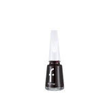 Flormar Nail Enamel