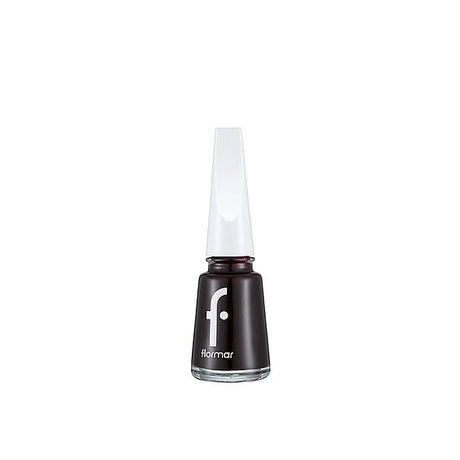 Flormar Nail Enamel