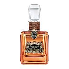 Juicy Couture Women Amber EDP Perfume 100ml