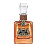 Juicy Couture Women Amber EDP Perfume 100ml