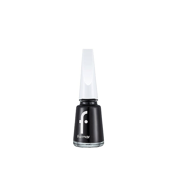Flormar Nail Enamel