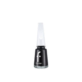 Flormar Nail Enamel