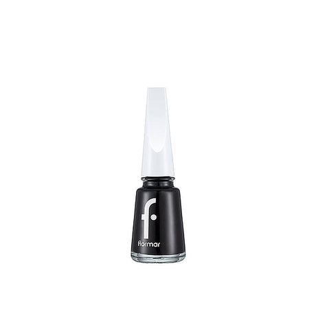 Flormar Nail Enamel