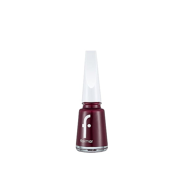 Flormar Nail Enamel