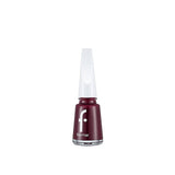 Flormar Nail Enamel