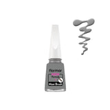 Flormar Nail Enamel
