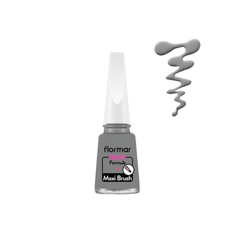 Flormar Nail Enamel