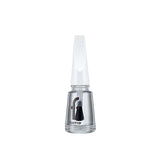 Flormar Nail Enamel