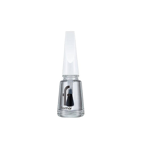 Flormar Nail Enamel