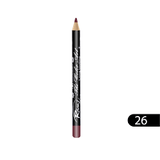 Rivaj Lipstick Pencil