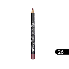 Rivaj Lipstick Pencil