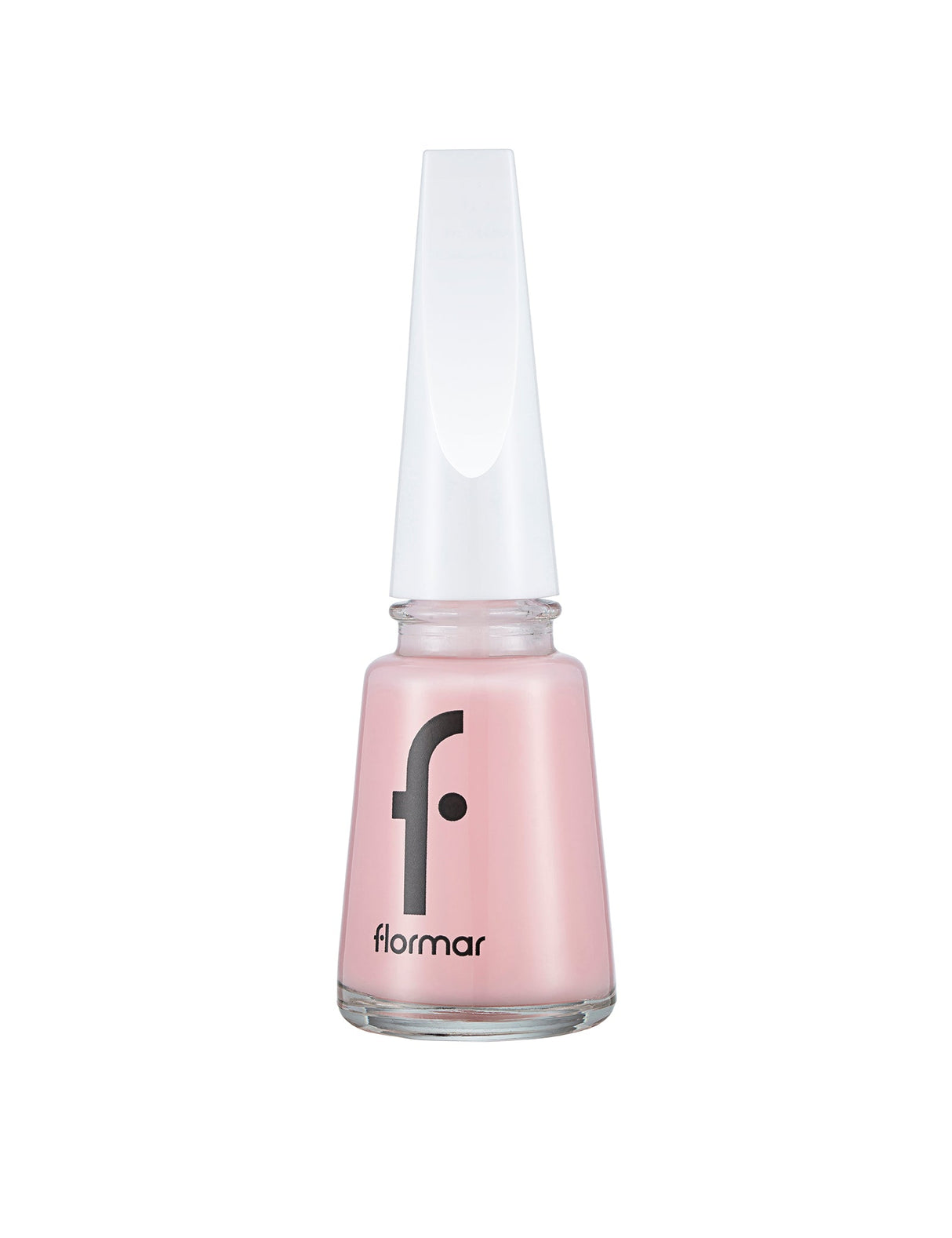 Flormar Nail Enamel